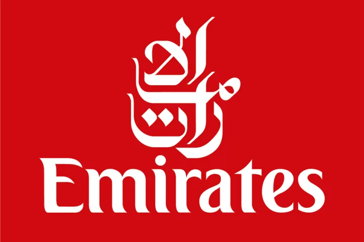 La compagnie aérienne Emirates recrute du personnel 23 septembre 2026