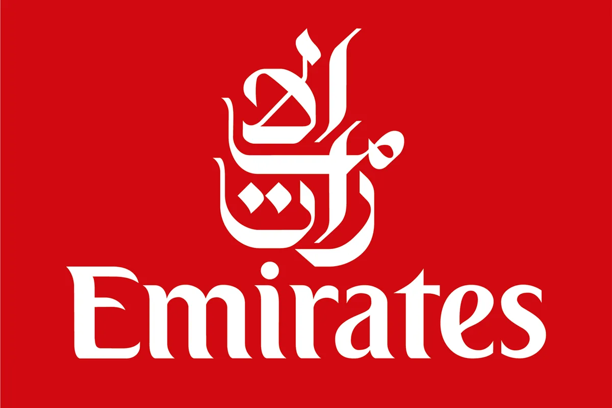 La compagnie aérienne Emirates recrute du personnel 23 septembre 2026