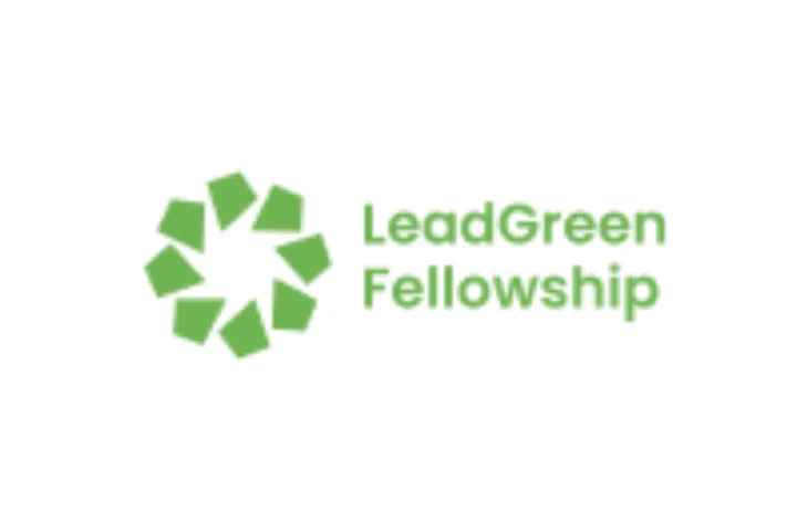 Lancement de la Bourse LeadGreen 2026 ouverte aux Jeunes Africains
