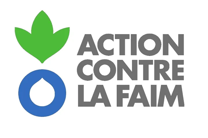 L'association humanitaire ACF, Action contre la Faim recrute – 17 Septembre 2026