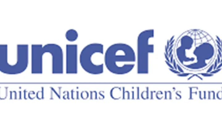 Le Bureau de l’UNICEF recrute pour ce poste – 09 Septembre 2026