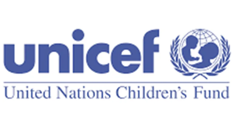 Le Bureau de l’UNICEF recrute pour ce poste – 09 Septembre 2026