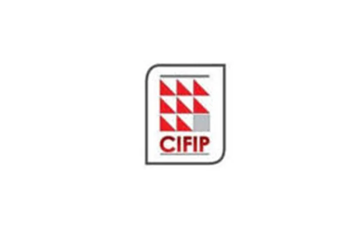 CIFIP