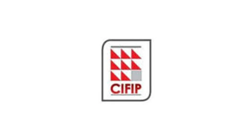 CIFIP