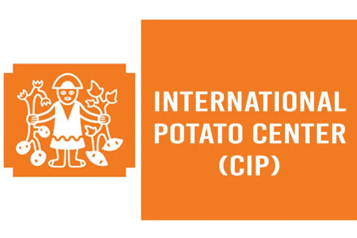 Le CIP, Centre international de la pomme de terre recrute pour ce poste – 08 septembre 2026