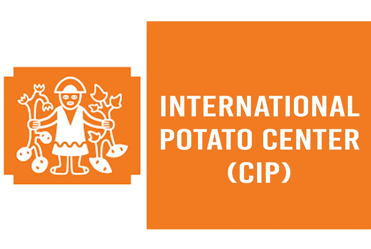 Le CIP, Centre international de la pomme de terre recrute pour ce poste – 08 septembre 2026