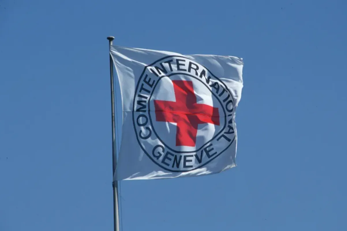 Le Comité international de la Croix-Rouge (CICR) recrute – 17 septembre 2026