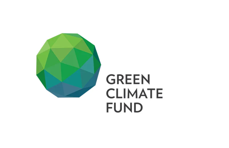 Le Fonds Climat Vert – GCF recrute pour un nouveau poste – 18 Septembre 2026