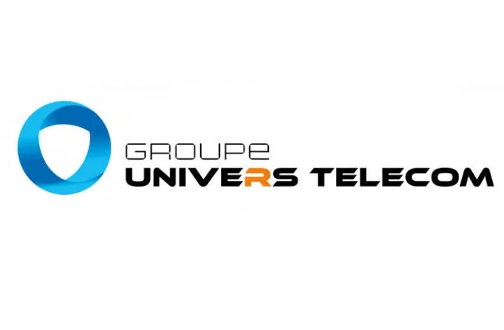 Le Groupe Univers Télécom recrute pour ce poste - 16 septembre 2026