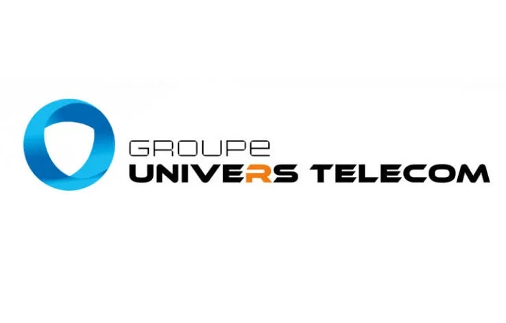 Le Groupe Univers Télécom recrute pour ce poste - 16 septembre 2026