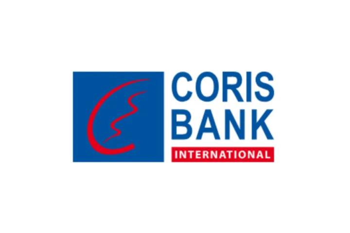 Le Groupe bancaire Coris Bank International recrute pour ces postes – 28 Septembre 2026