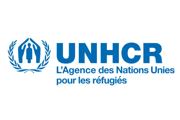 Le HCR en Égypte recherche les services d'un agent immobilier agréé (Courtier) pour fournir des services de courtage et de conseil immobilier en vue de la location de locaux louables disponibles