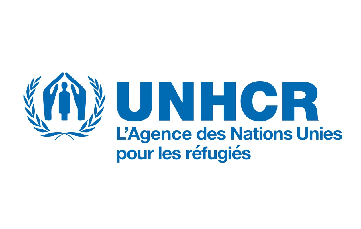 Le HCR en Égypte recherche les services d'un agent immobilier agréé (Courtier) pour fournir des services de courtage et de conseil immobilier en vue de la location de locaux louables disponibles