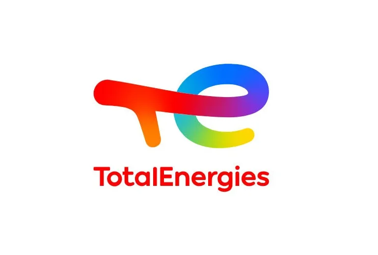 Le compagnie TotalEnergies recrute pour ces 2 postes – 08 Septembre 2026