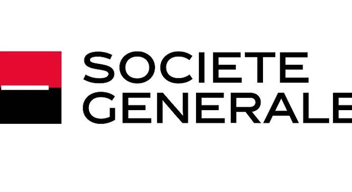 Le groupe bancaire français Société Générale recrute pour ce poste - 17 Septembre 2026