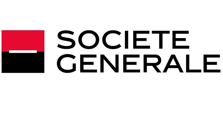 Le groupe bancaire français Société Générale recrute pour ce poste - 17 Septembre 2026