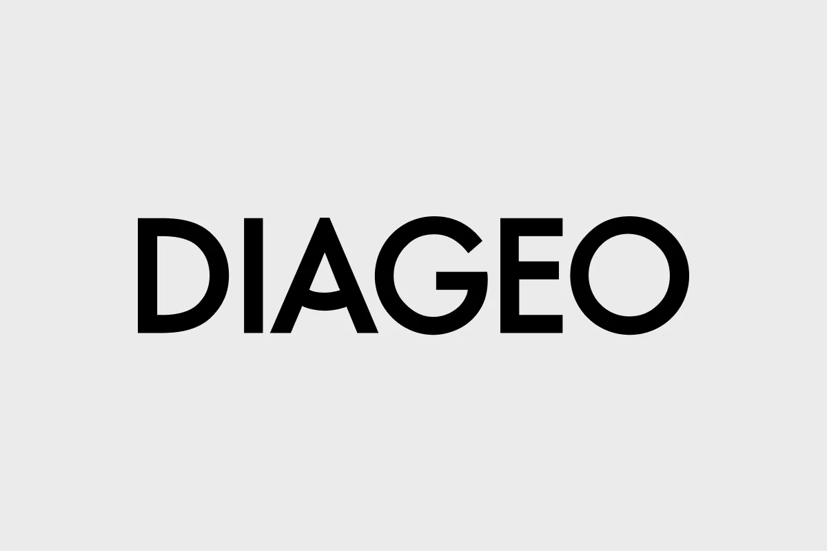 Le groupe britannique Diageo recrute en Afrique - 24 septembre 2026