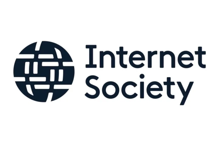 Programme de bourses de l'Internet Society