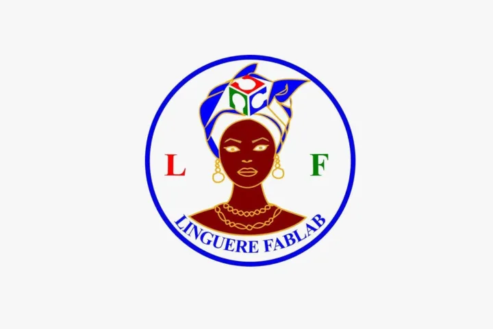 Linguere FabLab recrute un Responsable Communication & Création de Contenu  - 16 Septembre 2026