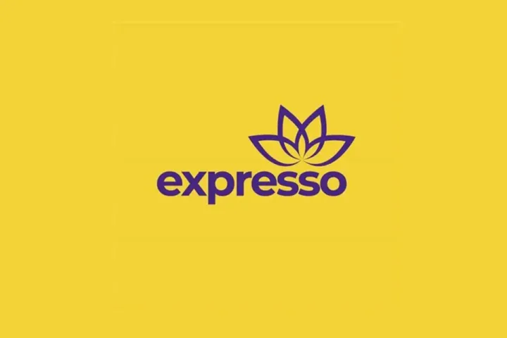 L'opérateur de télécommunications Expresso recrute pour ce poste - 16 Septembre 2026