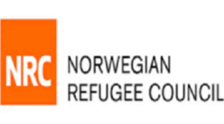 L’organisation humanitaire NRC recrute un assistant – 16 Septembre 2026