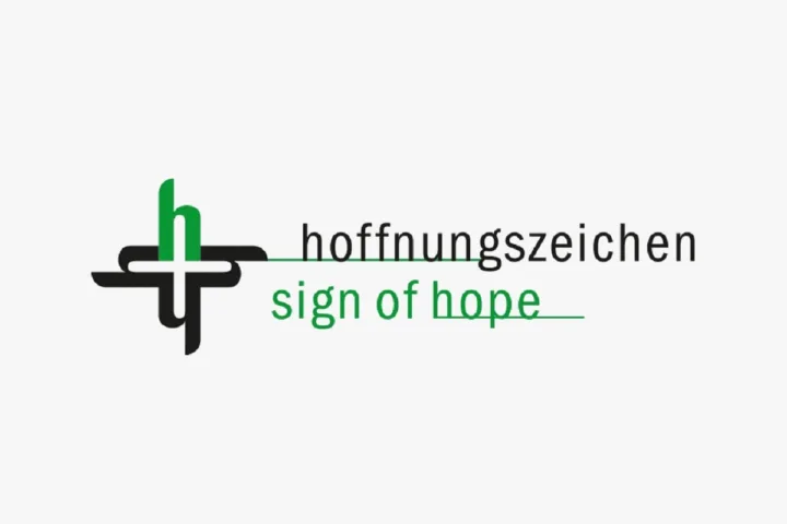 Sign of Hope (SoH)