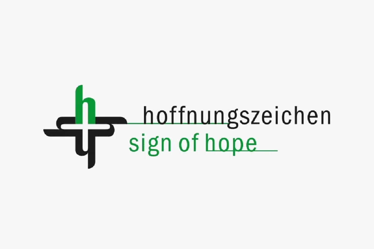 Sign of Hope (SoH)