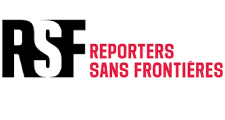 L'organisation internationale Reporters sans frontières (RSF) recrute - 27 Septembre 2026