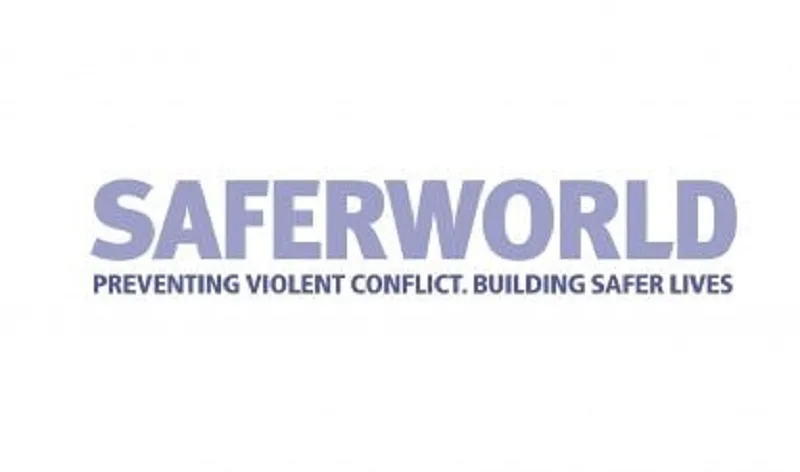 Saferworld