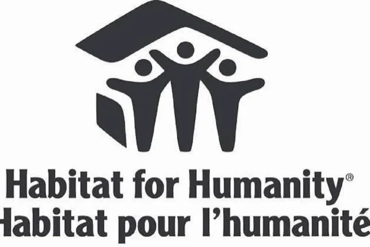 Habitat pour l'humanité