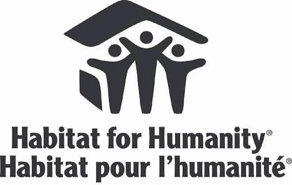 Habitat pour l'humanité