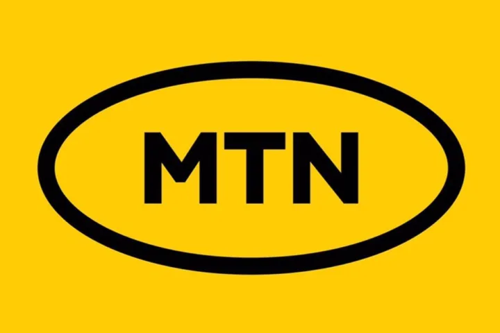 MTN recrute 30 septembre 2026