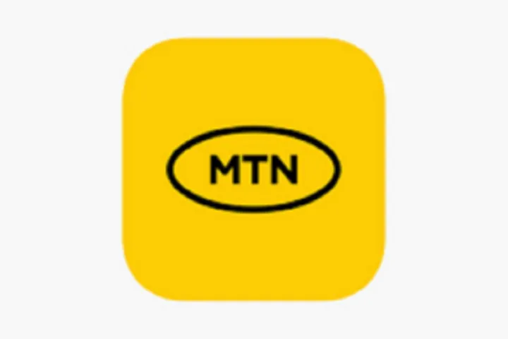 MTN recrute pour ces postes – 19 Septembre 2026