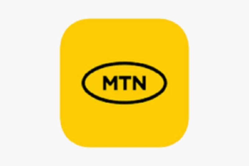 MTN recrute pour ces postes – 19 Septembre 2026