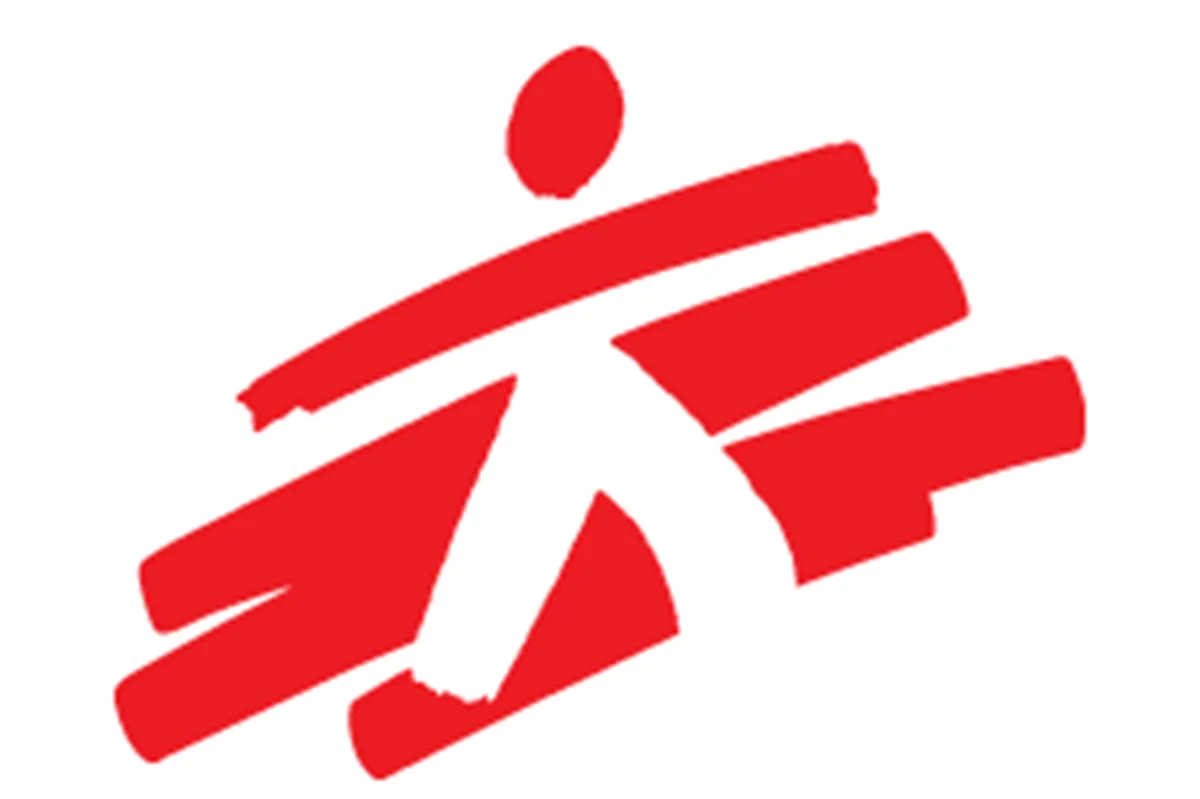 Médecins Sans Frontières recrute du personnel 14 septembre 2026