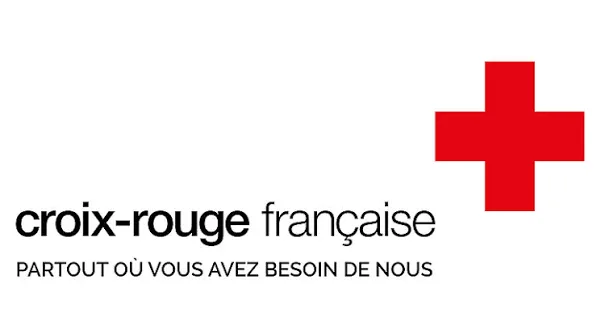 Membre du plus vaste réseau humanitaire, la CRF - Croix Rouge française recrute - 17 septembre 2026