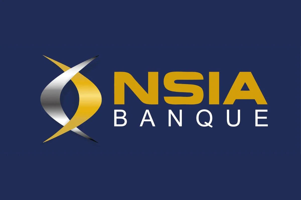 NSIA Banque est une institution financière africaine de premier plan, filiale du Groupe NSIA