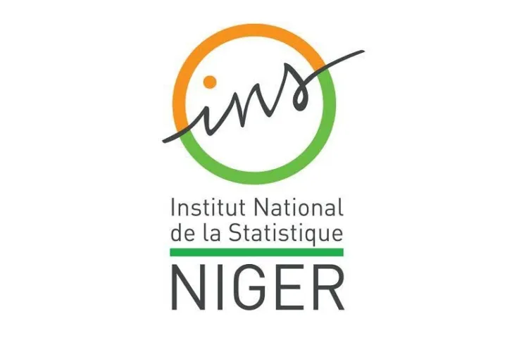 Niger Recrutement de 1.372 superviseurs à l’Institut national de la statistique (INS)