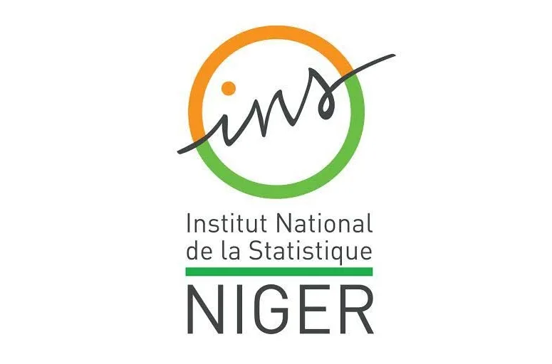 Niger Recrutement de 1.372 superviseurs à l’Institut national de la statistique (INS)