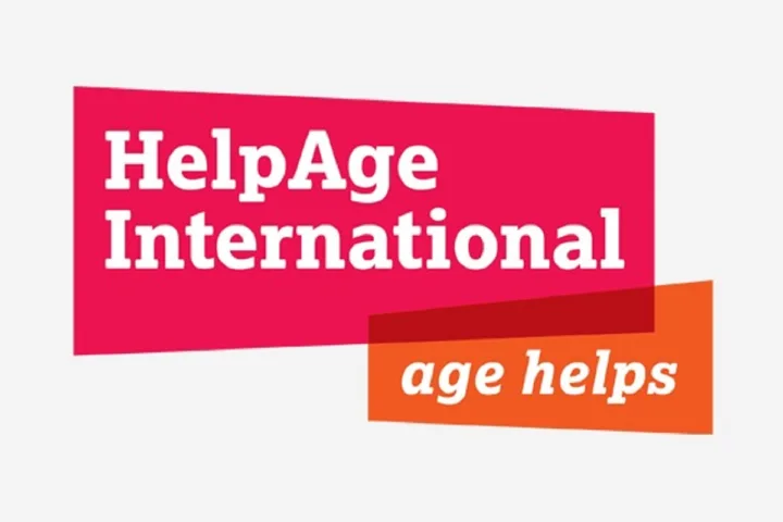 HelpAge International