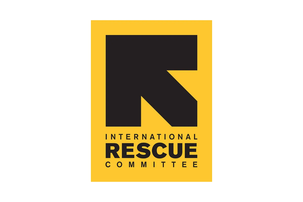 Nouveau poste à pourvoir en télétravail au Comité international de secours (IRC) - 30 septembre 2026