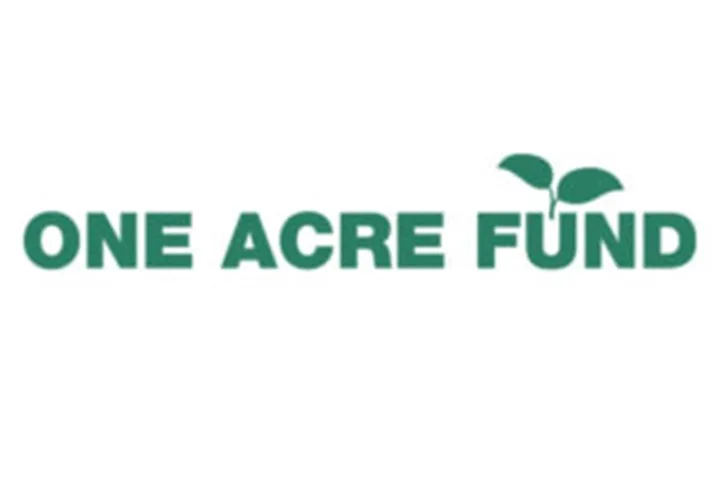 Nouveau poste vacant à l’ONG One Acre Fund – 14 Septembre 2026