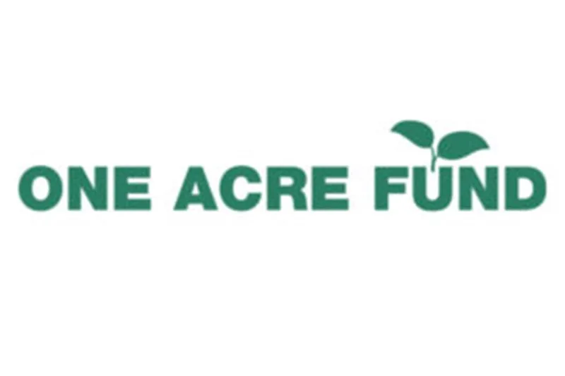 Nouveau poste vacant à l’ONG One Acre Fund – 14 Septembre 2026