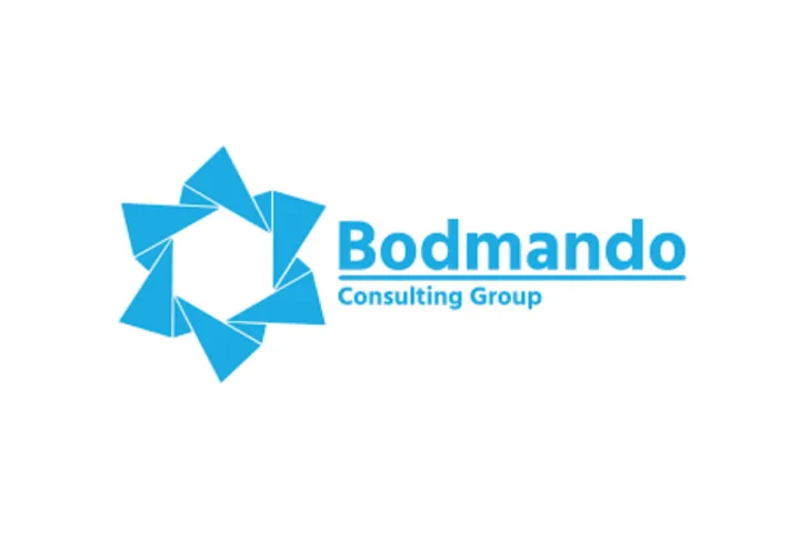 Nouveau recrutement en cours à Bodmando Consulting Group - 21 septembre 2026