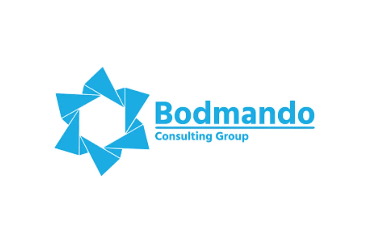 Nouveau recrutement en cours à Bodmando Consulting Group - 21 septembre 2026