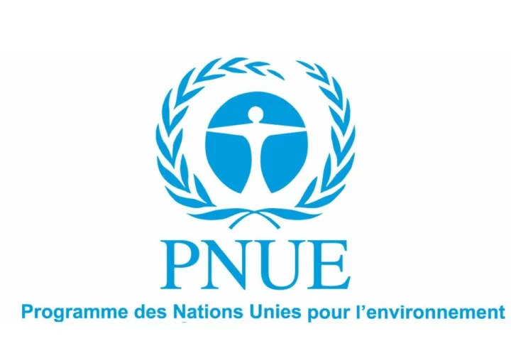 Avis de recrutement au PNUE 30 septembre 2026