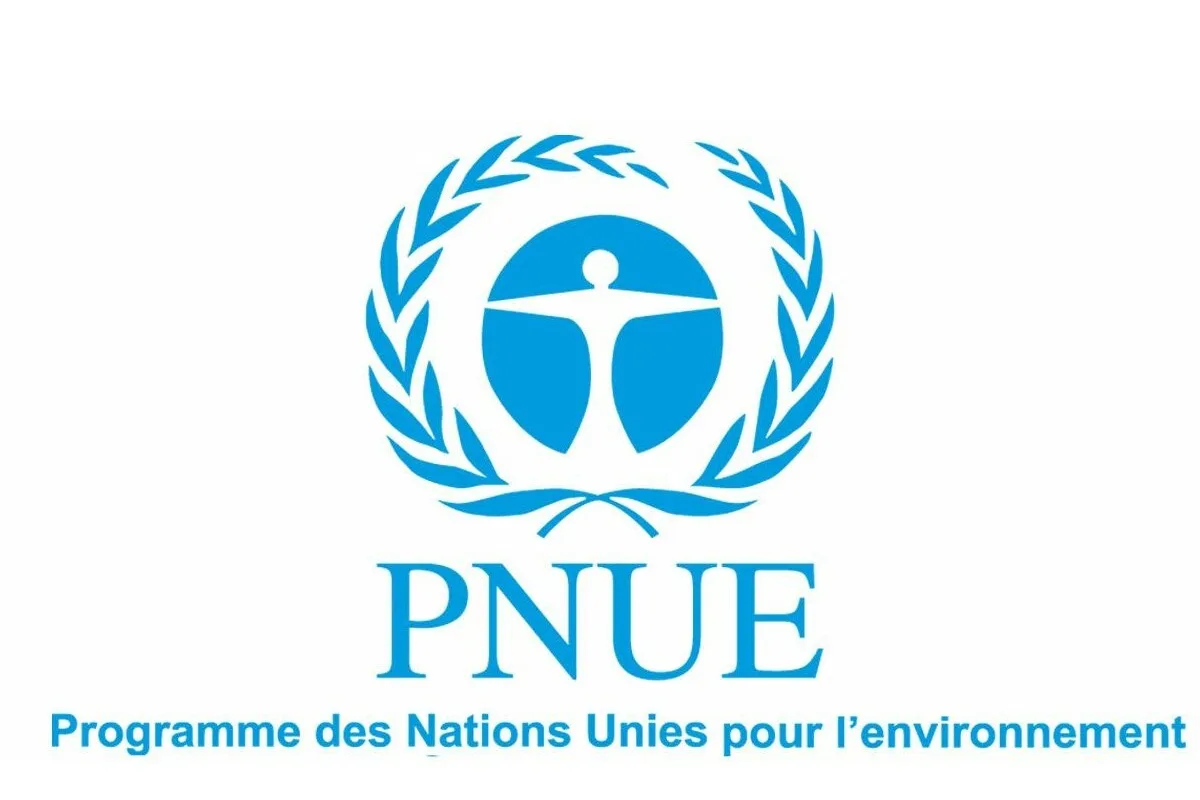 Avis de recrutement au PNUE 30 septembre 2026