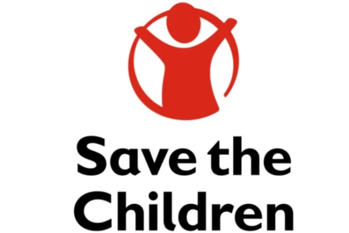 Nouveaux postes à pourvoir à l’ONG humanitaire internationale Save the Children – 08 Septembre 2026