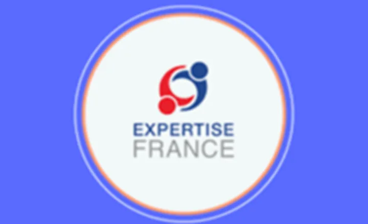 Nouveaux postes disponibles à Expertise France – 10 Septembre 2026