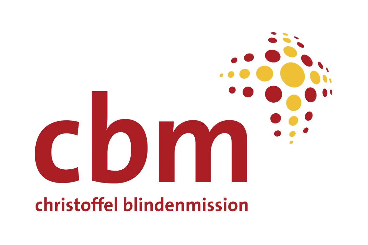 Nouvel appel d'offre à CBM (Christian Blind Mission) - 21 septembre 2026